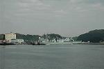 Dcim4282/DSC_2189