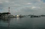 Dcim4282/DSC_2194