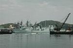 Dcim4282/DSC_2195