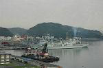 Dcim4282/DSC_2199