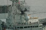 Dcim4282/DSC_2223