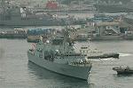 Dcim4282/DSC_2251