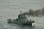 Dcim4282/DSC_2252