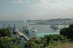 Dcim4282/DSC_2275