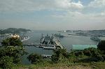 Dcim4282/DSC_2284