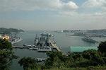 Dcim4282/DSC_2287