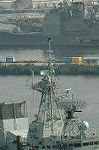 Dcim4282/DSC_2293