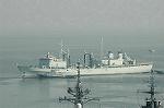 Dcim4283/DSC_2323