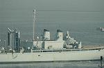 Dcim4283/DSC_2324