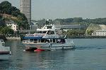 Dcim4283/DSC_2395