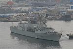 Dcim4291/DSC_1194