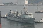 Dcim4291/DSC_1211