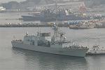 Dcim4291/DSC_1223