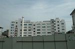 Dcim4294/DSC_3232