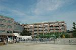 Dcim4294/DSC_3238