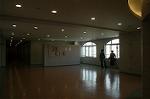 Dcim4294/DSC_3242