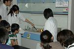 Dcim4294/DSC_3254