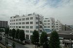 Dcim4294/DSC_3264