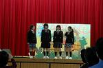 Dcim4294/DSC_3271