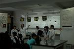 Dcim4294/DSC_3277