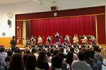 Dcim4294/DSC_3285