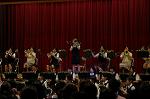 Dcim4294/DSC_3287