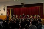 Dcim4294/DSC_3288