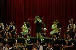 Dcim4294/DSC_3291