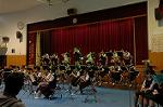 Dcim4294/DSC_3292
