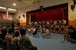 Dcim4294/DSC_3294