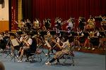 Dcim4294/DSC_3295