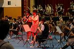 Dcim4294/DSC_3296