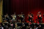 Dcim4294/DSC_3299