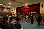 Dcim4294/DSC_3300