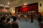Dcim4294/DSC_3301
