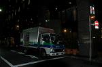 Dcim4295/DSC_3345