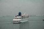 Dcim4296/DSC_3347