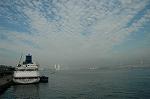 Dcim4296/DSC_3389