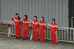 Dcim4296/DSC_3394