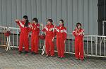 Dcim4296/DSC_3395