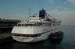 Dcim4296/DSC_3399