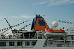 Dcim4296/DSC_3405