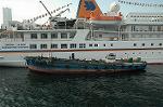 Dcim4296/DSC_3406