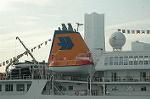 Dcim4296/DSC_3411