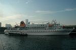 Dcim4296/DSC_3412