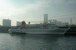 Dcim4296/DSC_3420
