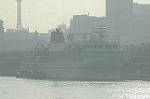 Dcim4296/DSC_3428
