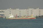 Dcim4296/DSC_3429