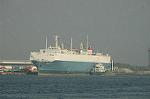Dcim4296/DSC_3433