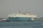 Dcim4296/DSC_3438